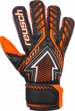 Reusch Freccia Junior 3972204 39 39 72